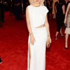 5c8add3d2000009e046fe247