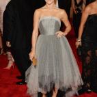 5c8add3d22000051001a035c