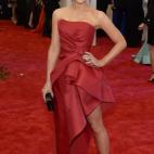 5c8add3e230000040123d810