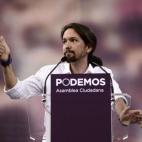 5c8a9903230000d504234ddc