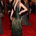 5c8add40230000dd0423d814