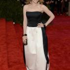 5c8add4022000033001a0362