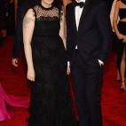 5c8add412500000d04c9c7f8