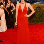 5c8add412500000d04c9c7fb