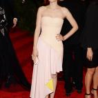 5c8add4122000031001a0364