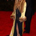 5c8add42360000c81a6c340d