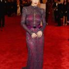 5c8add4324000093024c96fc