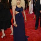 5c8add432400000a05a3d328