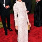 5c8add432400004205a3d32a