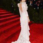 5c8add44250000e203c9c7fd