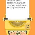 5c8b20eb2400006b054ceccc