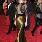 5c8add442000009e046fe250