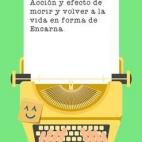 5c8b20eb22000030001a5a32