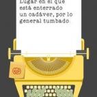 5c8b20eb2300005300e7a5cb