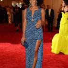 5c8add452300003000e74f39