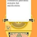 5c8b20ec2300002f00e7a5cd