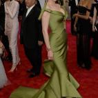 5c8add453b000070066cb517