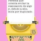 5c8b20ec360000c81a6c89e0