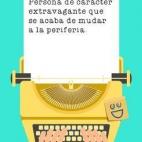 5c8b20ec360000e01c6c89e2