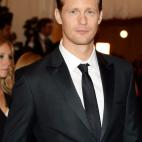 5c8add46360000ba1a6c3414