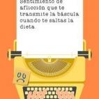 5c8b20ec360000ba1a6c89e4