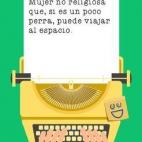 5c8b20ed2000009e047037c3