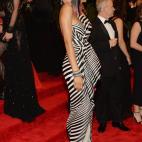 5c8add462300005300e74f3b