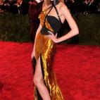 5c8add472300002f00e74f3f