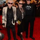 5c8add472400006b054c9702