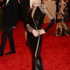 5c8add473b000072066cb519