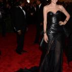 5c8add482000009d036fe25a