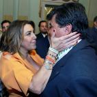 Gabriel Cruz (Huelva)
