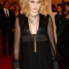 5c8add49360000a61b6c3417