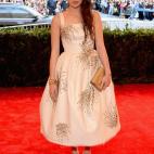 5c8add4a2300002f00e74f47