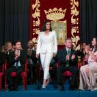 Gema Igual (Santander)