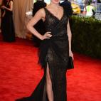 5c8add4b22000033001a0376