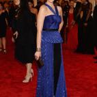 5c8add4b2300007f0123d820