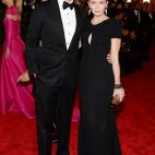 5c8add4c240000f7054c9708