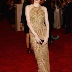 5c8add4c2300005300e74f4b