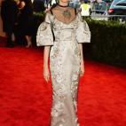 5c8add4d3b000054066cb52b