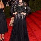 5c8add4d250000e203c9c808