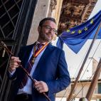 José Hila (Palma de Mallorca)