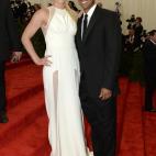 5c8add4d2500000704c9c80b