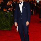 5c8add4f22000031001a037c