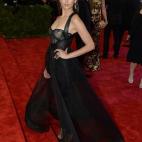 5c8add4f2500000704c9c80d