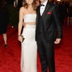 5c8add4f360000e01c6c341f