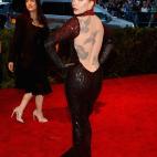 5c8add5020000043046fe262