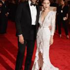 5c8add503b000072066cb52f