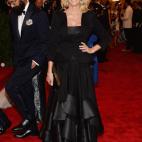 5c8add5124000093024c970c