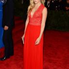 5c8add512300005300e74f4f